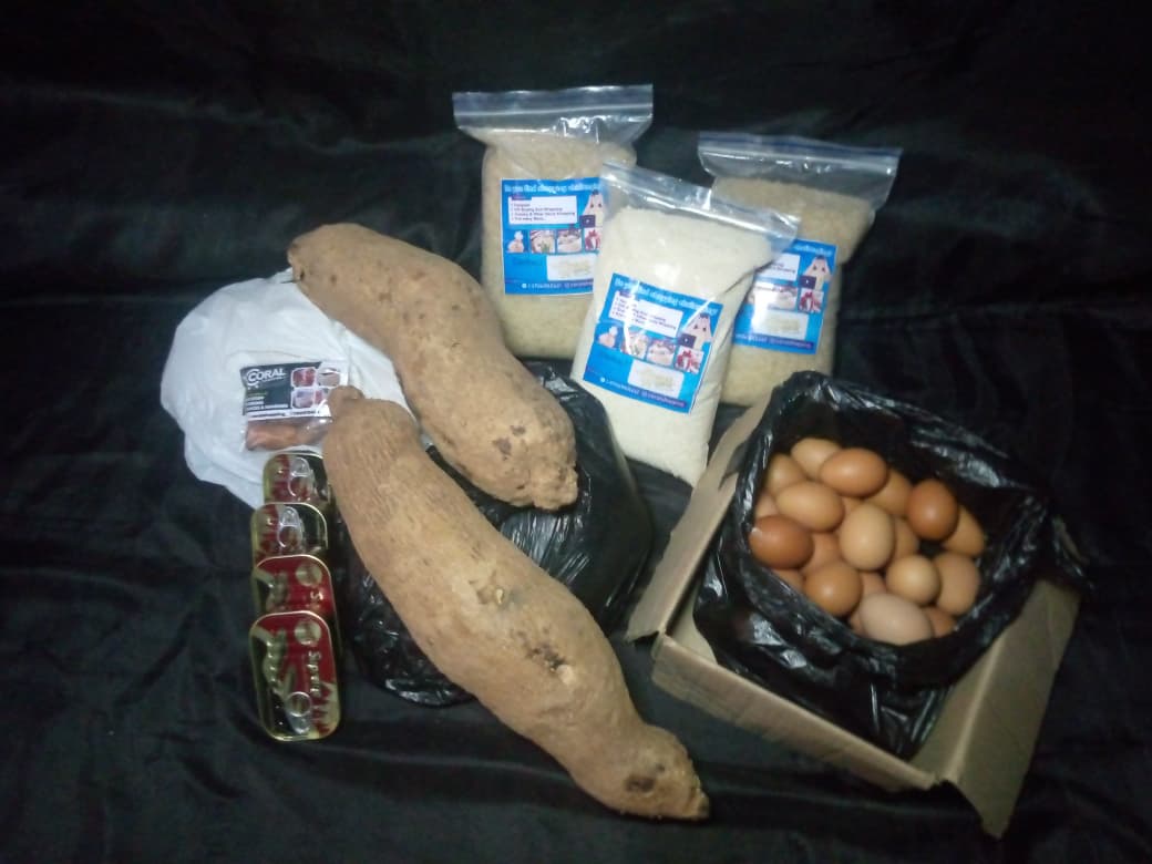 Example value for image5Alt