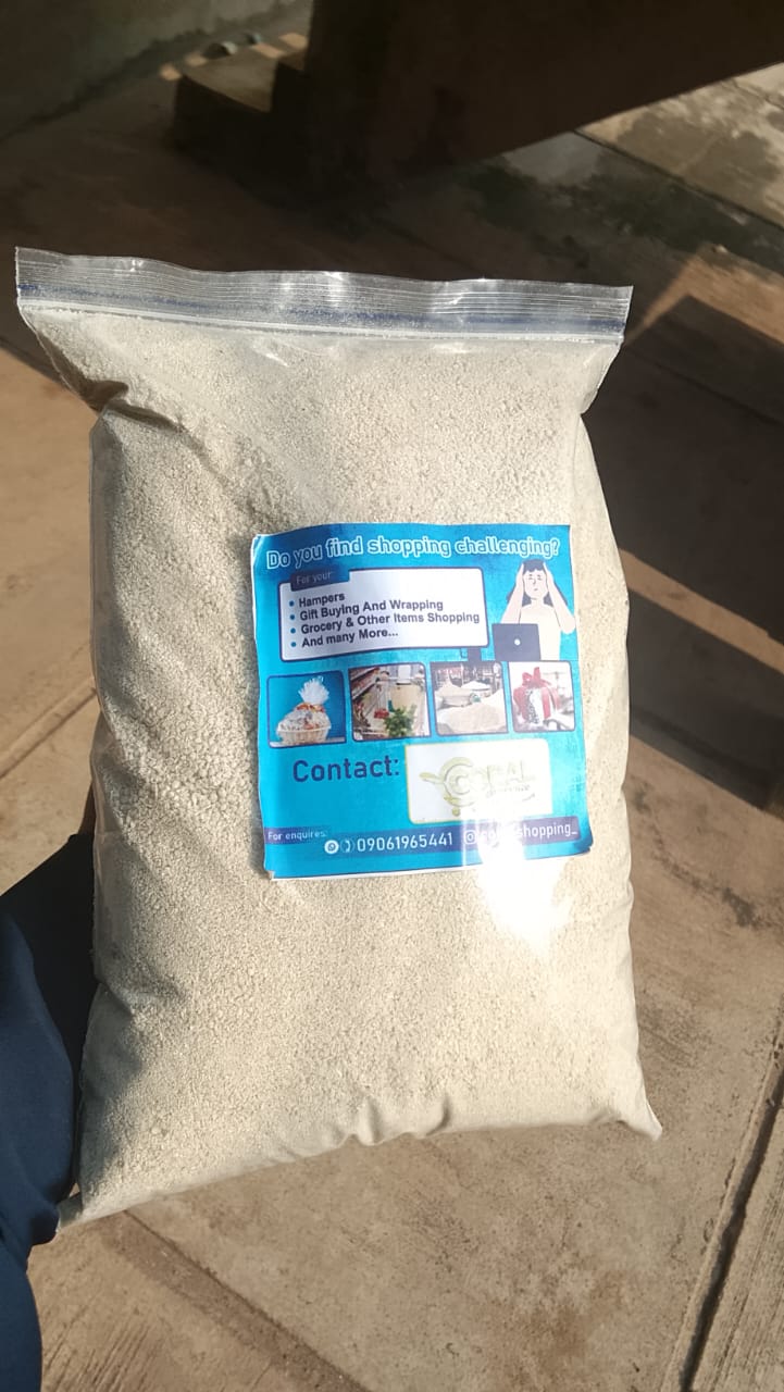 Example value for image2Alt