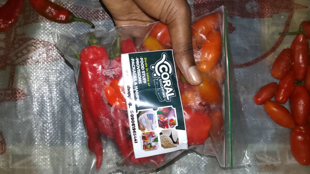 Example value for image3Alt