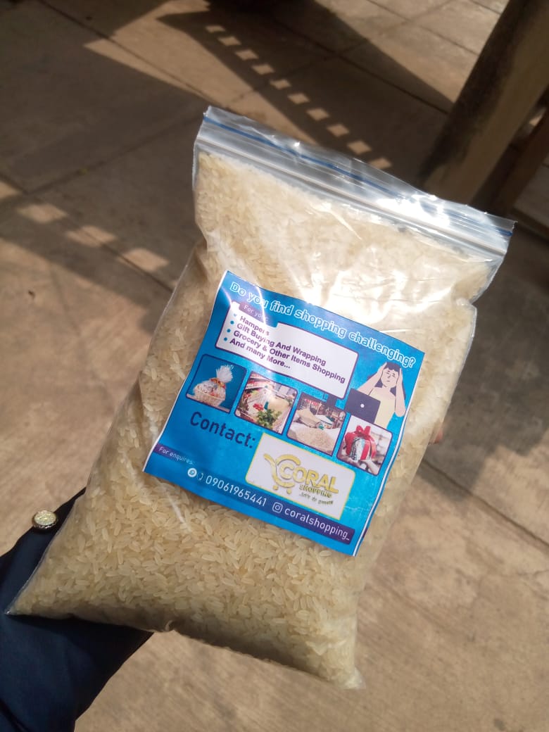 Example value for image4Alt