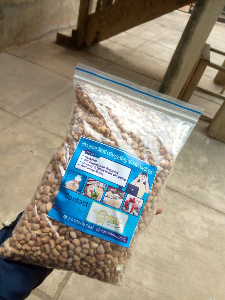 Example value for image5Alt