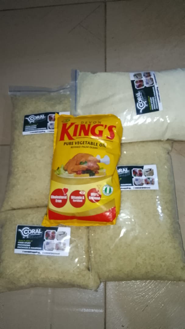 Example value for image3Alt