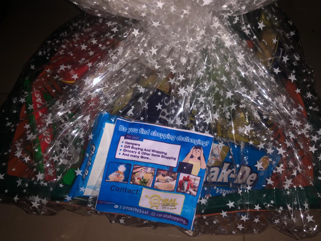 Example value for image7Alt