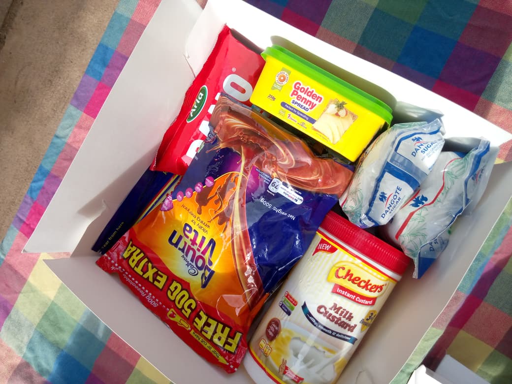 Example value for image10Alt