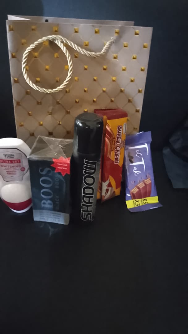 Example value for image8Alt