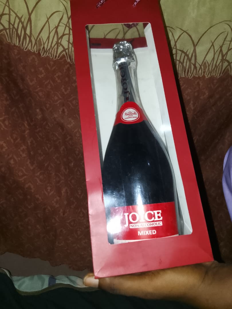 Example value for image9Alt