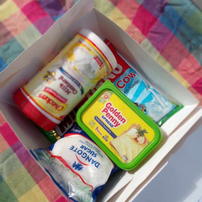 Example value for image10Alt