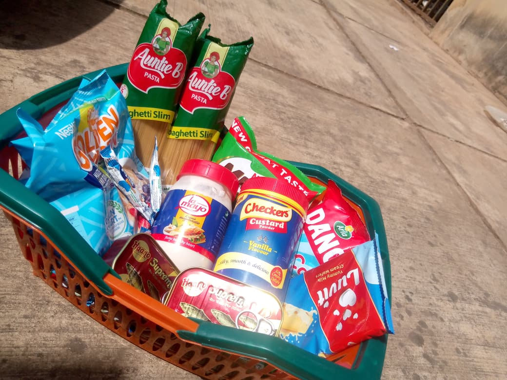 Example value for image12Alt