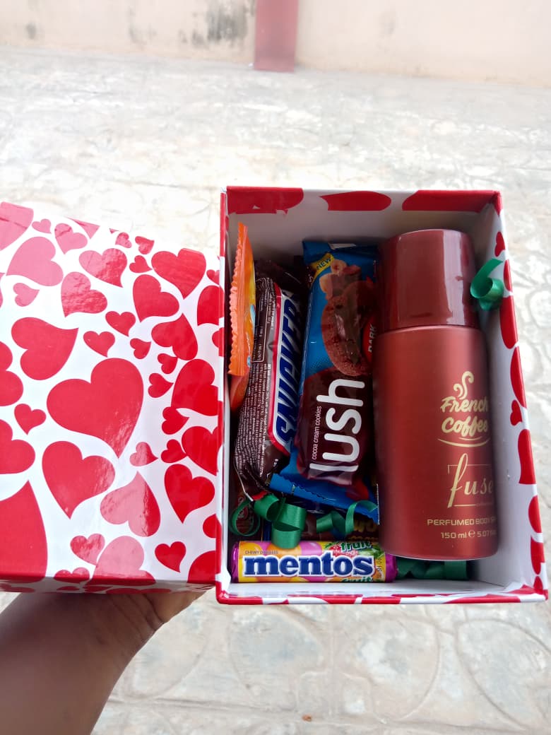 Example value for image9Alt